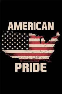 American Pride