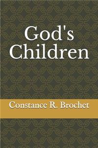 God's Children