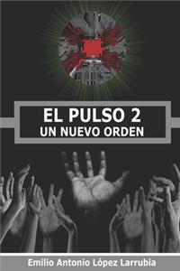 El Pulso 2