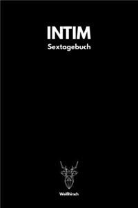 Intim - Sextagebuch