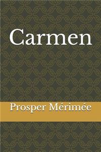 Carmen