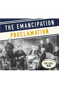 Emancipation Proclamation