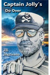 Captain Jolly's Do Over
