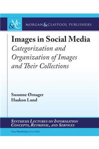 Images in Social Media