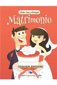 Libro Da Colorare Bambini 3 Anni (Italian Edition)