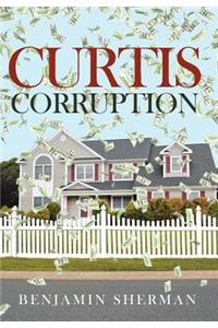 Curtis Corruption