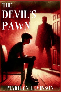 Devil's Pawn