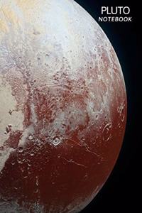 Pluto Notebook