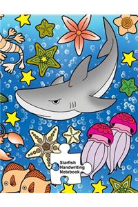 Starfish