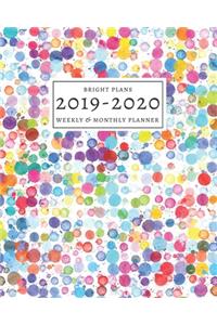 2019-2020