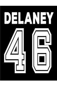 Delaney 46