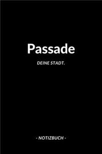 Passade
