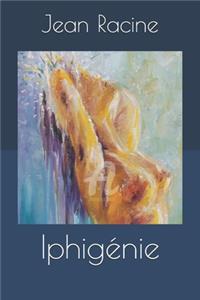 Iphigénie