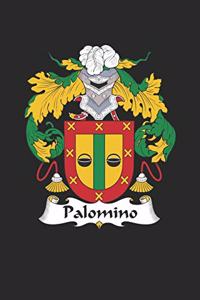 Palomino