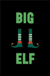Big Elf