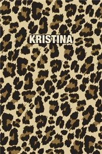 Kristina