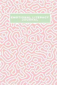 Emotional Literacy Journal