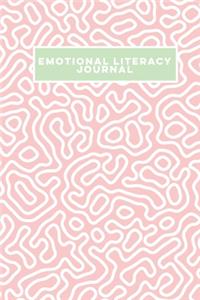 Emotional Literacy Journal