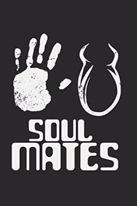 Soul Mates