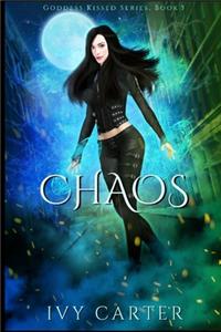 Chaos