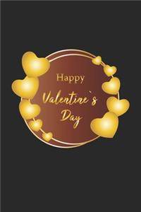 Happy Valentine´s Day