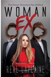 Woman EX
