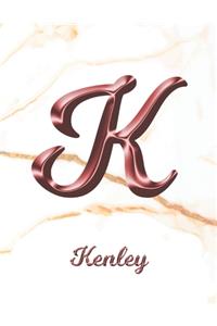 Kenley
