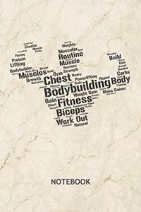 Bodybuilding