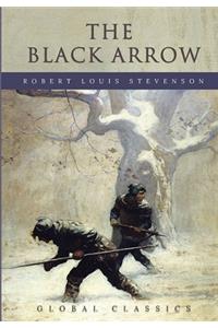 The Black Arrow