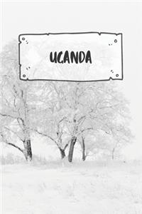 Uganda