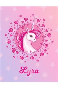 Lyra