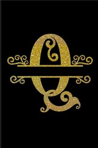 Q