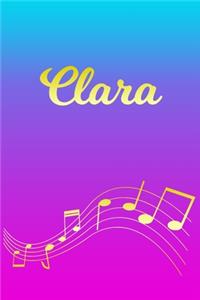 Clara