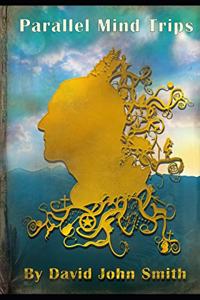 Parallel Mind Trips