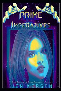 Prime Imperatives