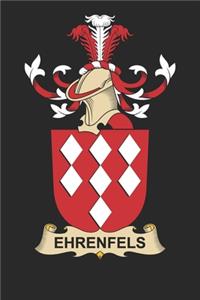 Ehrenfels