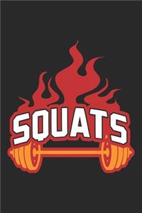 Squats