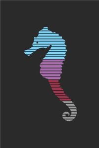 The Seahorse