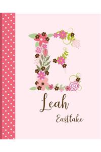 Leah