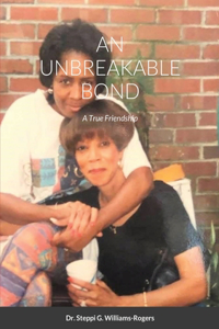 Unbreakable Bond