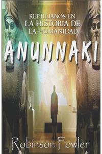 Anunnaki