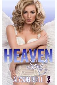 Heaven Sent