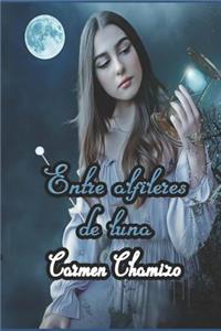 Entre Alfileres de Luna