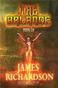Balance