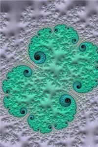 Fantastic Fractal Journal 16