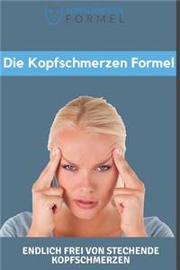 Die Kopfschmerzen Formel