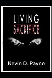 Living Sacrifice
