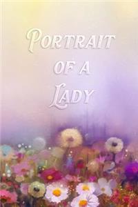 Portrait of a Lady