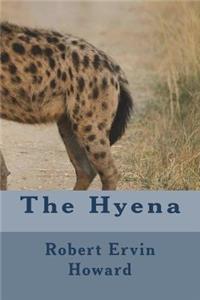 The Hyena