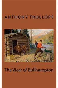 The Vicar of Bullhampton